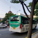 수원-1576 이미지