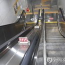 영등포로타리지하도상가 이미지