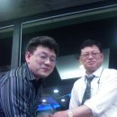 새한빌딩 이미지