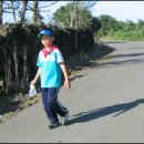 돌담목장 이미지