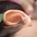 라마다파크 이미지