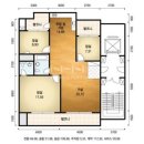 성복역리버파크 이미지