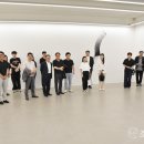 가가 건축사사무소 이미지