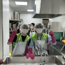상동종합사회복지관_6 이미지
