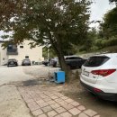 조곡수산