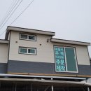 진명철물 이미지