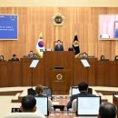 세종 이미지