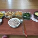 마터피아용인 이미지