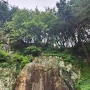 함안 방어산 마애약사여래삼존입상 | 25.10.8.(수) 함안 방어산 마애약사여래삼존입상