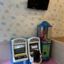 채선당 금천구청점 이미지