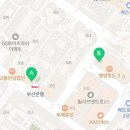 자이탑W공인중개사사무소 이미지