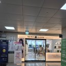 기다림 | 양주옥정미용실 리안헤어 희수실장님 볼륨매직 성공후기