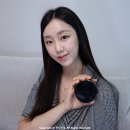 AGE20’S 에이지투웨니스 시그니처 에센스 팩트 인텐스 커버 최미나수 PICK 올영파데추천