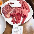 한가득축산물 - 계양구 경명대로 1077 | 한가득축산물