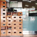 신방통감자탕 이미지