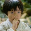 한란 | <한란> 해석과 후기
