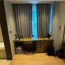 빌리언박스 대구계명대점 | 대구 호캉스 비지니스호텔 빌리언웨스턴호텔 대구성서점 디럭스 더블 내돈내산 2박 숙박 후기