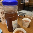 완미족발통영 | 통영 족발 맛집-무전동 완미족발 솔직 후기｜상다리 부러지는 남도식 한상족발=재방문 각!