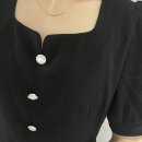 린블링