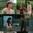 무창마을 이미지