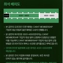 나나민박 이미지