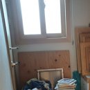 목인자원 이미지