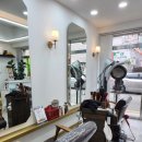 헤어담소 이미지