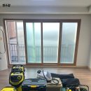 민하우스 | [제주 입주청소] 제주시 오라이동 민하우스 주택 입주청소 현장 후기!