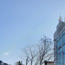 보운초교 이미지