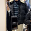 스노우피크김포