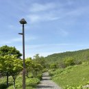 새마을휴게실 | 조잔케이 온천 | 시카노유 호텔 당일치기 후기 (삿포로 근교 가볼만한 곳)