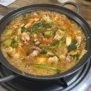 아미낙지 이미지