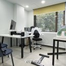 송남빌딩 이미지