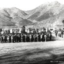 거류초등학교 이미지