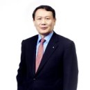 한양에너지(주) 이미지