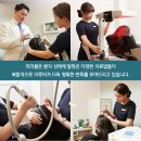 모앤미라클의원