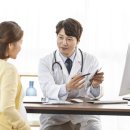 양정분산부인과의원 이미지