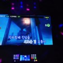 가든노래연습장 이미지