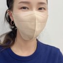박지예속눈썹