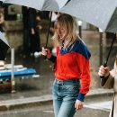 패션피플 이미지