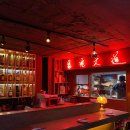 성광인테리어 이미지