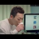 와이오션