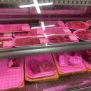 꽃백정축산물도매센터 이미지