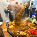 우신갈비 이미지