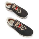 온클라우드 이미지