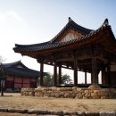 소헌공원 이미지