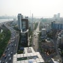 서울빌딩 이미지