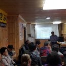 풍각시장 이미지