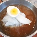 백년식당서서갈비 - 중구 제물량로166번길 1-27 | 초지동 냉면 여름 별미로 딱 백년식당서서갈비 함흥냉면 후기