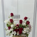 쿠잉데이